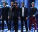 One Direction