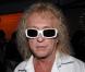 Michel Polnareff