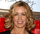 Felicity Huffman