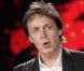 Paul McCartney