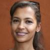 Karine Le Marchand