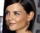 Katie Holmes