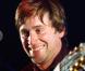 Thomas Dutronc