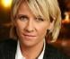 Ariane Massenet