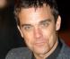 Robbie Williams