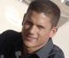 Wentworth Miller