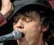 Pete Doherty