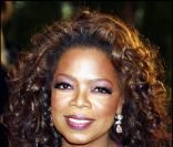 Oprah Winfrey