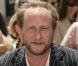 Benoit Poelvoorde