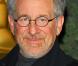 Steven Spielberg