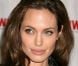 Angelina Jolie