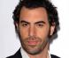 Sacha Baron Cohen