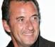 Christophe Dechavanne