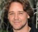 Russell Crowe