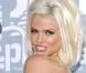 Anna Nicole Smith