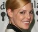 Katherine Heigl