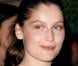 Laetitia Casta
