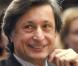 Patrick de Carolis