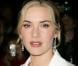 Kate Winslet