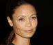 Thandie Newton