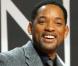 Will Smith