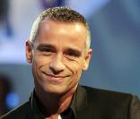 Eros Ramazzotti