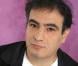 Raphaël Mezrahi