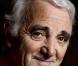 Charles Aznavour