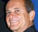 Joe Pesci