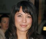 Anne-Gaëlle Riccio