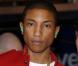 Pharrell Williams
