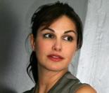 Helena Noguerra