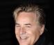 Don Johnson