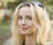 Julie Delpy