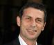 Frédéric Taddeï