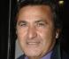 Paul Amar