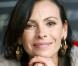 Mathilda May