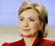 Hillary Clinton