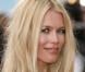 Claudia Schiffer