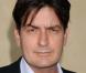 Charlie Sheen