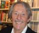 Jean Rochefort
