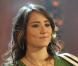KT Tunstall