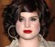 Kelly Osbourne