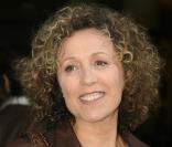 Mireille Dumas