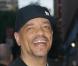 Ice-T