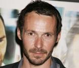 Julien Boisselier