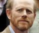 Ron Howard