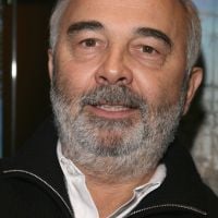 Gérard Jugnot