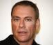 Jean-Claude Van Damme