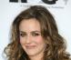 Alicia Silverstone